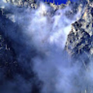 Meet your Posher, Grier ballantine